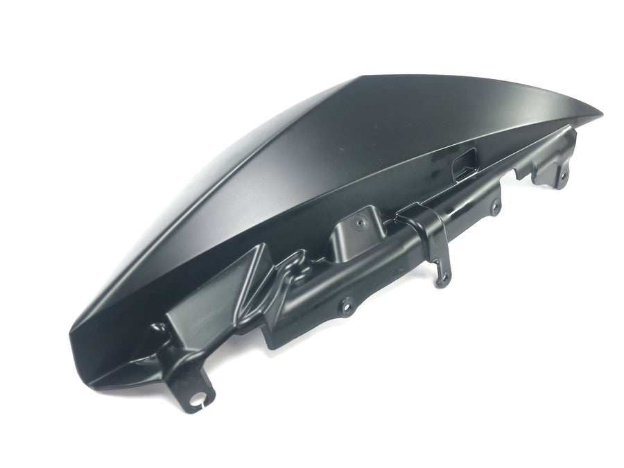 MGT1-751-007