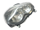 KTM 990 Super Duke LC8 EFI [2006] - Headlight front headlight