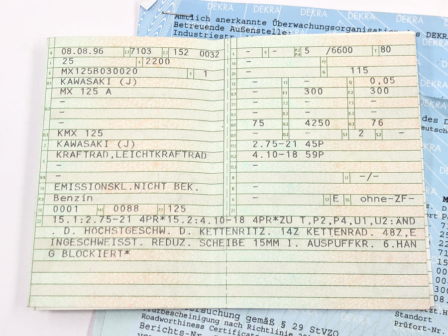 MGT1-732-086