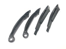 KTM 990 Super Duke LC8 EFI [2006] - timing chain guide chain guide rail set