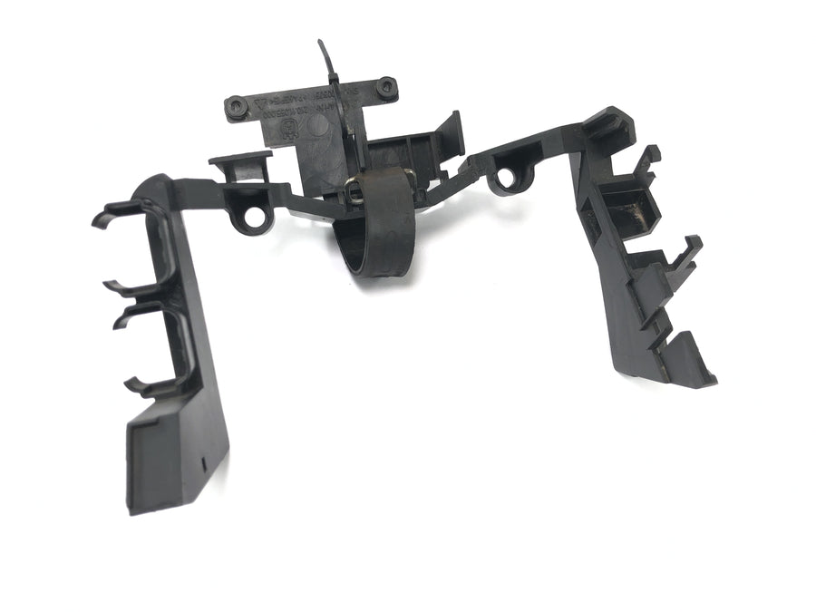 MGT1-733-013