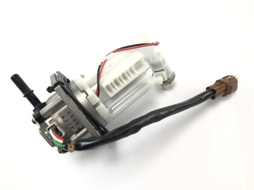 Husqvarna 701 Svartpilen [2019] - Bensiinipumpun polttoainepumppu