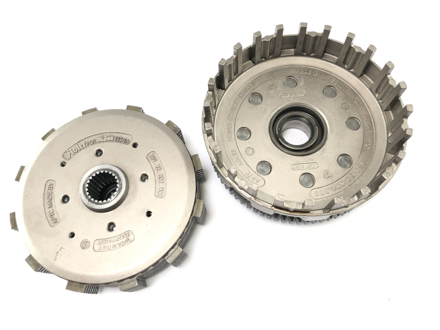 MGT1-733-034