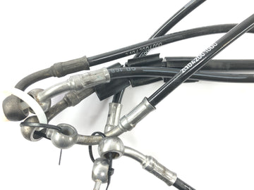 MGT1-733-035