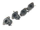 MGT1-770-032