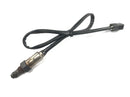 Husqvarna 701 Svartpilen [2019] - Lambdasonde Sauerstoffsensor O2-Sensor Abgassensor