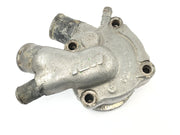 KTM LC4 640 Duke 2 [2000] - Wasserpumpe Kühlmittelpumpe Wasserpumpengehäuse Impeller