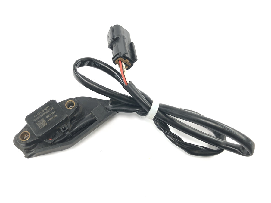 Husqvarna 701 Svartpilen [2019] - Sensor Schaltwellensensor