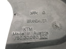 MGT1-733-084