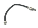 Husqvarna 701 Svartpilen [2019] - Öldrucksensor Sensor Öl