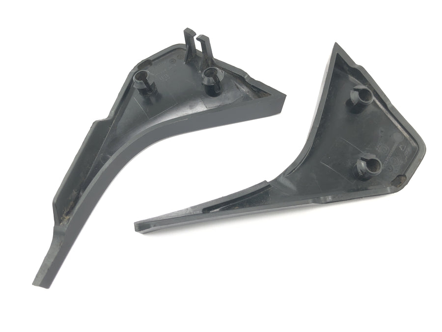 MGT1-733-096