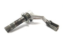 KTM LC4 640 Duke 2 [2000] - clutch slave lever clutch lever clutch slave