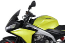 Aprilia Tuono 660 V4 1100 [2021-2024] -levy "R"-3