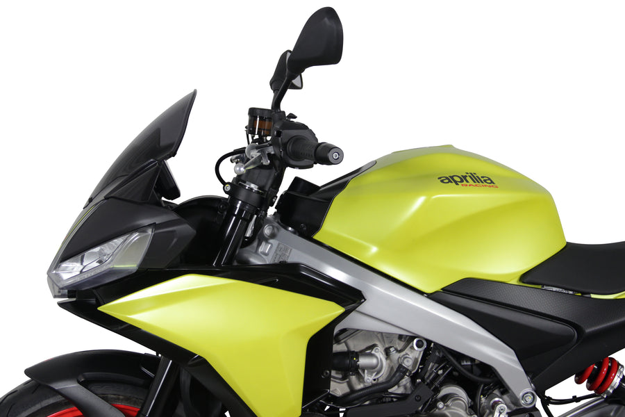 Aprilia Tuono 660 V4 1100 [2021-2024] -levy "R"