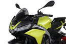 Aprilia Tuono 660 V4 1100 [2021-2024] -levy "R"-2