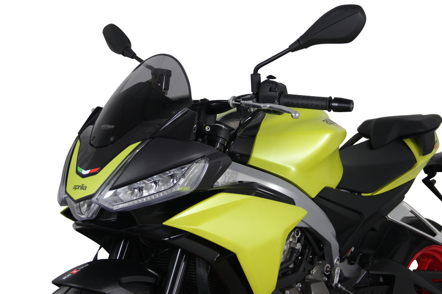 Aprilia Tuono 660 V4 1100 [2021-2024] -levy "R"