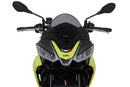 Aprilia Tuono 660 V4 1100 [2021-2024] -levy "R"-1