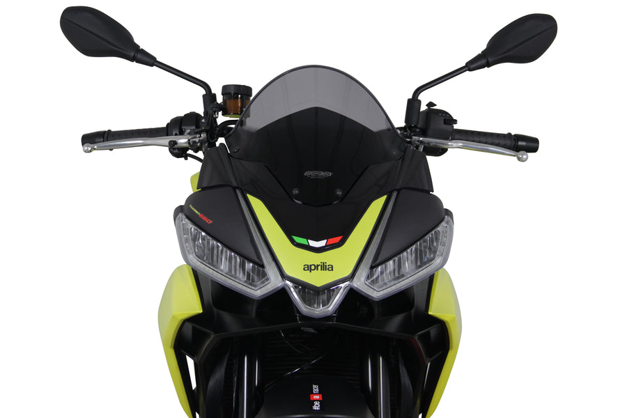 Aprilia Tuono 660 V4 1100 [2021-2024] -levy "R"