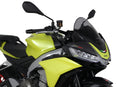 Aprilia Tuono 660 V4 1100 [2021-2024] -levy "R"-4