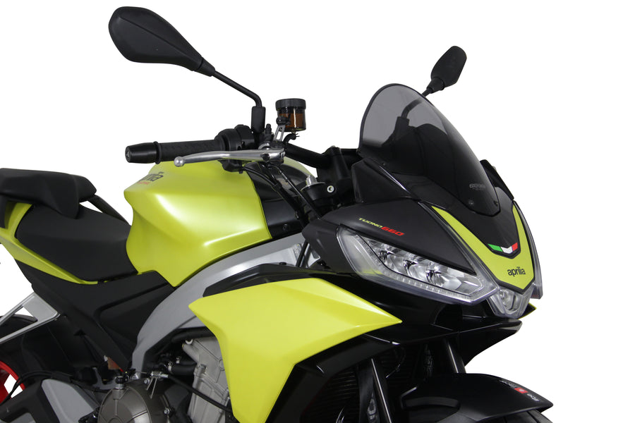 Aprilia Tuono 660 V4 1100 [2021-2024] -levy "R"