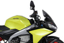 Aprilia Tuono 660 V4 1100 [2021-2024] -levy "R"-5