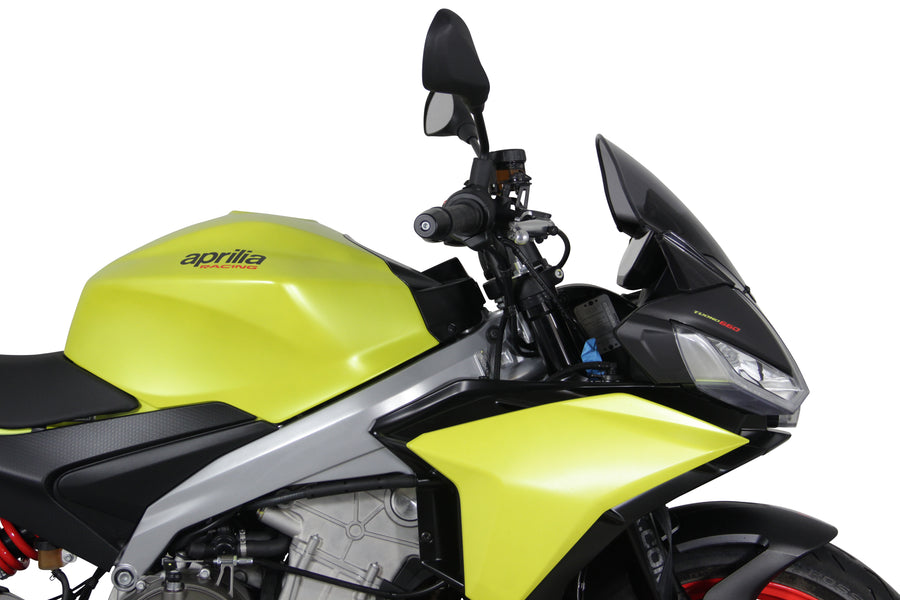 Aprilia Tuono 660 V4 1100 [2021-2024] -levy "R"