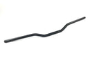 Yamaha YZF R1 RN09 [2002] - Lenker Rohrlenker Aluminium 22mm schwarz Spiegler