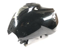 BMW R 1100 GS 259 [1994] - Tankin polttoainesäiliö bensatankki musta teräs