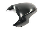 BMW R 1100 GS 259 [1994] - Windshield windshield front fairing