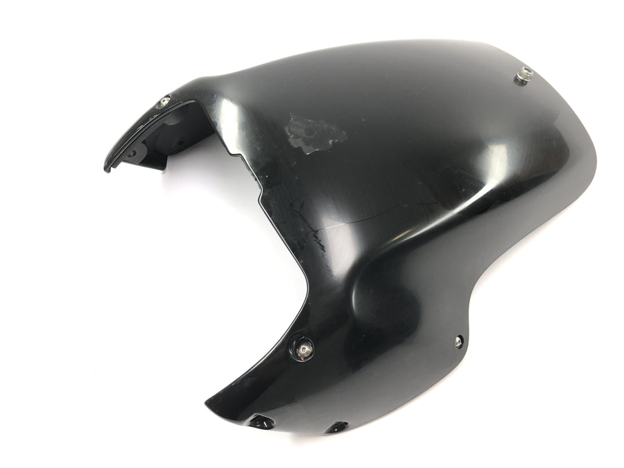 BMW R 1100 GS 259 [1994] - Windshield windshield front fairing