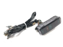 BMW R 1100 GS 259 [1994] - Indicator light unit cockpit indicator lights