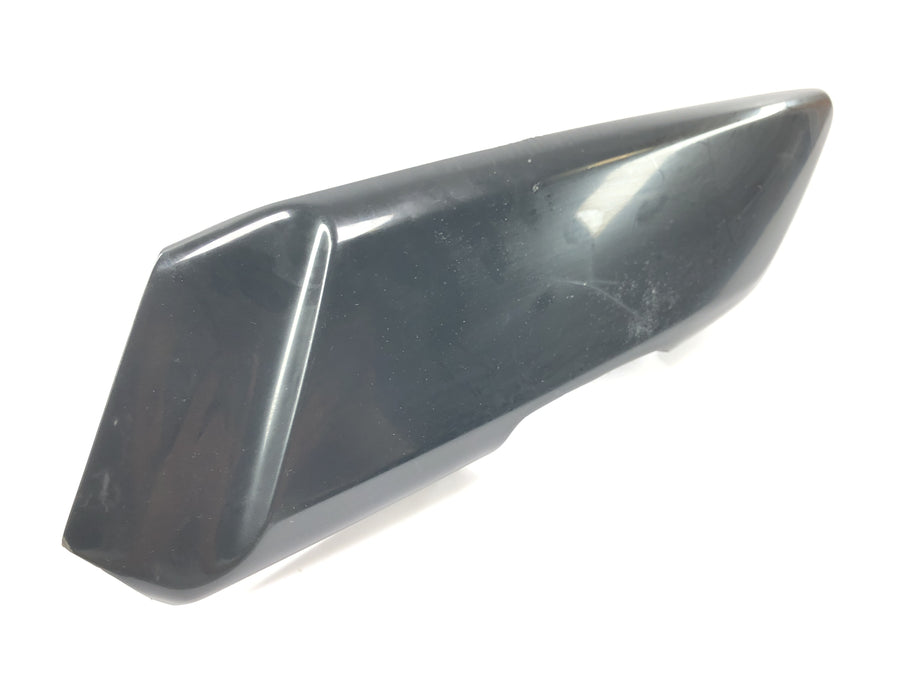 BMW R 1100 GS 259 [1994] - Side panel right side cover panel