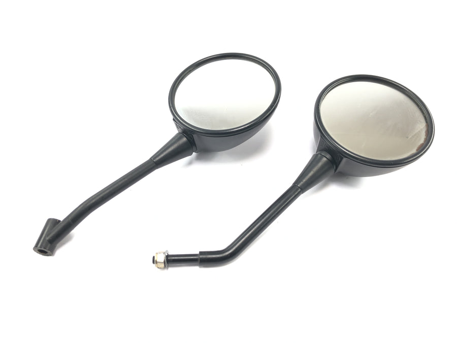 BMW R 1100 GS 259 [1994] - Mirror rear view mirror handlebar mirror pair