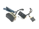 BMW R 1100 GS 259 [1994] - ABS button switch