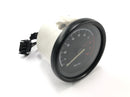 BMW R 1100 GS 259 [1994] - Tachometer instrument display cockpit