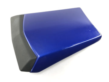 Yamaha YZF R1 RN09 [2002] - Pillion päällinen istuimen päällinen takakansi