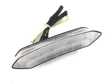 Yamaha YZF R1 RN09 [2002] - Takavalo LED-takavalo jarruvalo takavalo