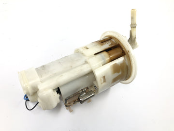 Yamaha YZF R1 RN09 [2002] - Bensiinipumppu polttoainepumppu polttoaineen jakeluyksikkö