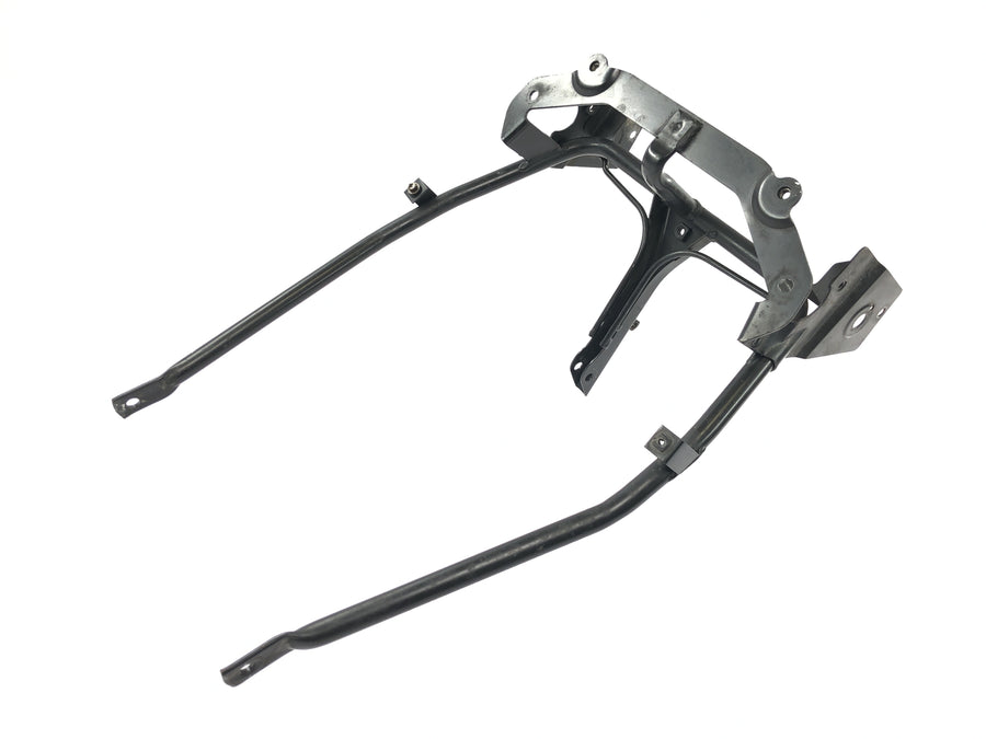 MGT1-753-052