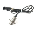 BMW R 1100 GS 259 [1994] - ABS sensor front wheel speed sensor