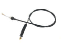 BMW R 1100 GS 259 [1994] - Clutch cable, clutch cable, Bowden cable