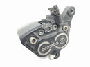 BMW R 1100 GS 259 [1994] - Brake caliper front right Brembo