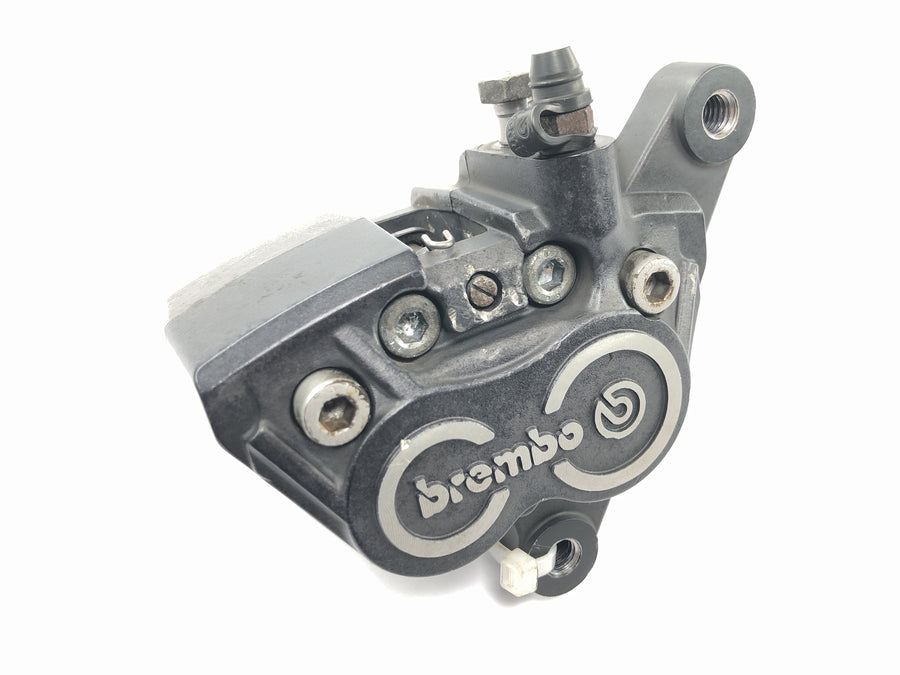 BMW R 1100 GS 259 [1994] - Brake caliper front right Brembo