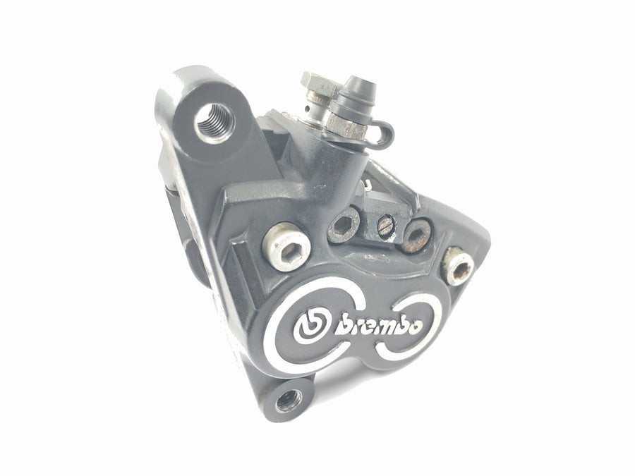 BMW R 1100 GS 259 [1994] - Brake caliper front left Brembo