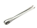 BMW R 1100 GS 259 [1994] - Anchor strut torque support strut