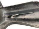 MGT1-735-016