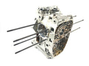 BMW R 1100 GS 259 [1994] - engine housing crankcase empty housing