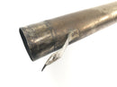 MGT1-735-029