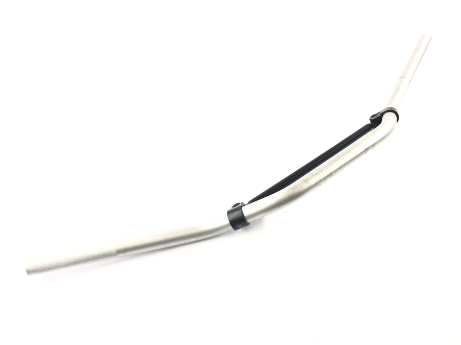 MGT1-754-038