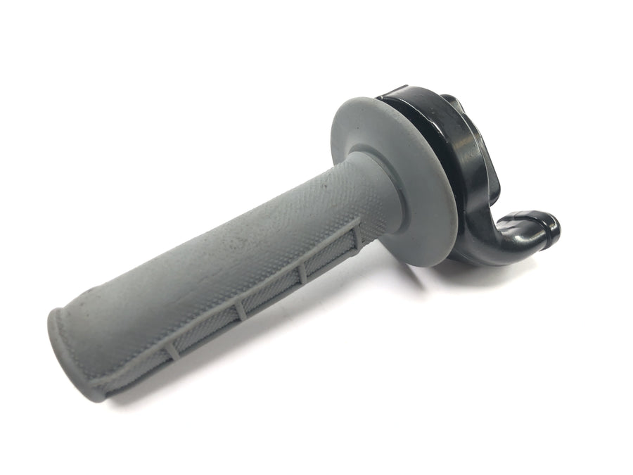 MGT1-754-062